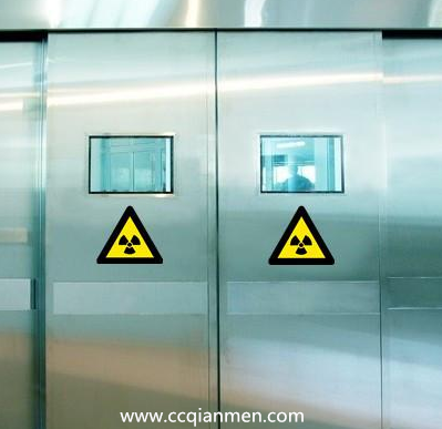 射线防护门材料应具备哪些性质