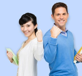 西班牙语学习